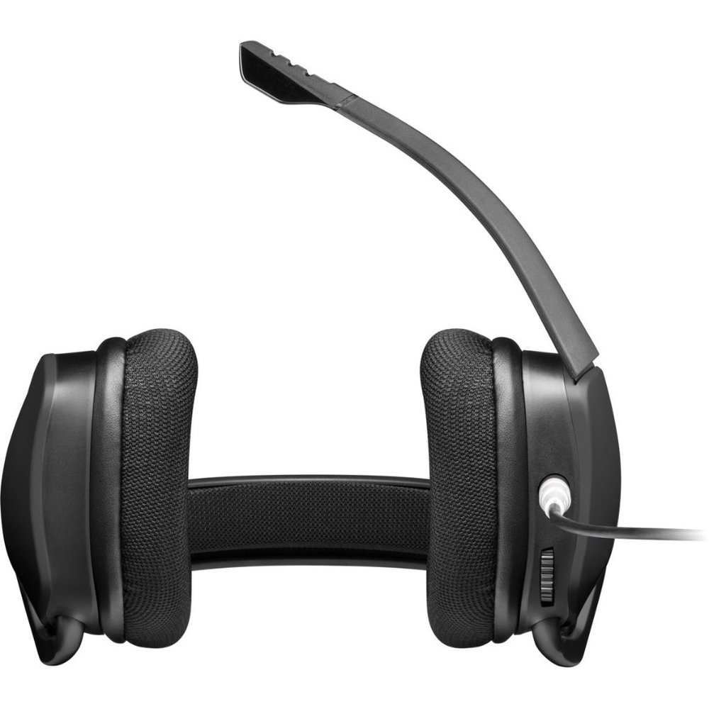 VOID ELITE SURROUND, Carbon